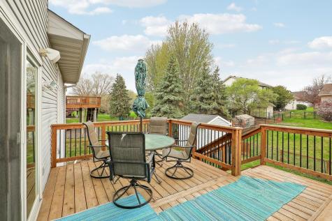 2014 Blue Jay Street Shakopee MN 55379