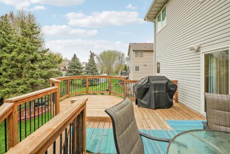 2014 Blue Jay Street Shakopee MN 55379