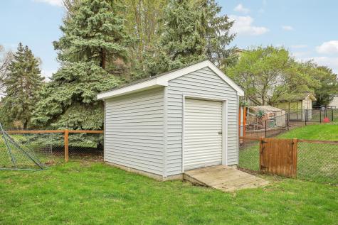 2014 Blue Jay Street Shakopee MN 55379