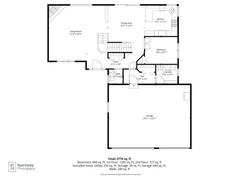 2014 Blue Jay Street Shakopee MN 55379