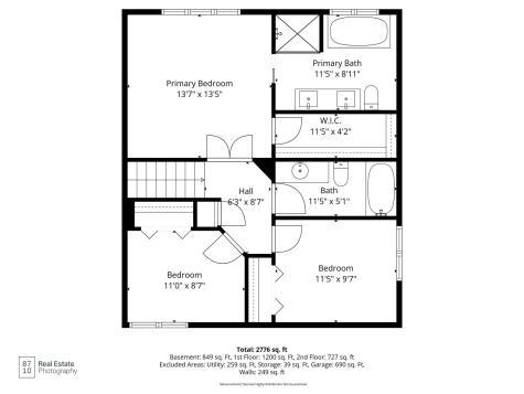 2014 Blue Jay Street Shakopee MN 55379
