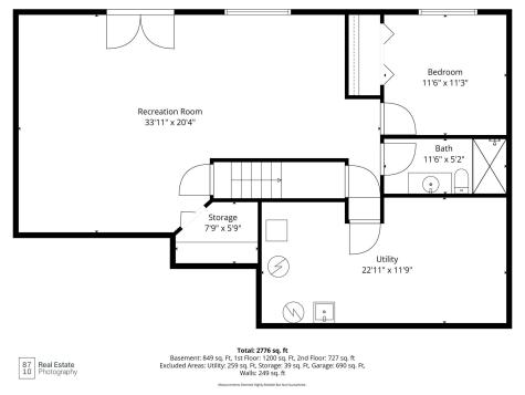 2014 Blue Jay Street Shakopee MN 55379