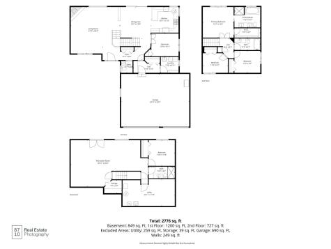 2014 Blue Jay Street Shakopee MN 55379
