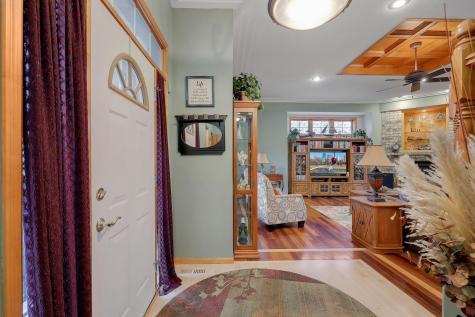 2014 Blue Jay Street Shakopee MN 55379