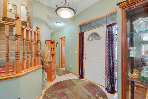 2014 Blue Jay Street Shakopee MN 55379