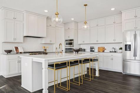 845 Juniper Circle N Lake Elmo MN 55042