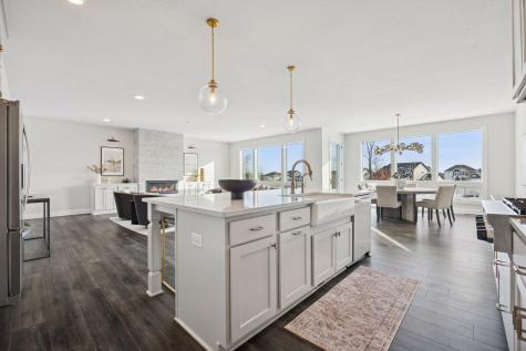 845 Juniper Circle N Lake Elmo MN 55042