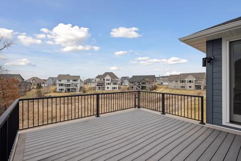 845 Juniper Circle N Lake Elmo MN 55042