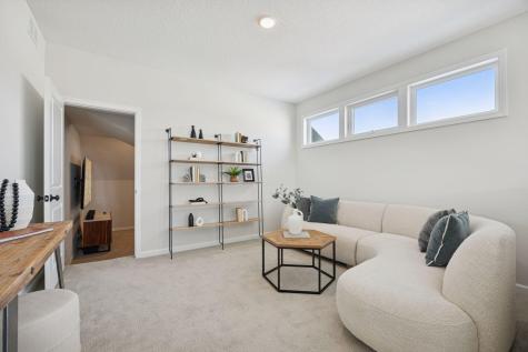 845 Juniper Circle N Lake Elmo MN 55042