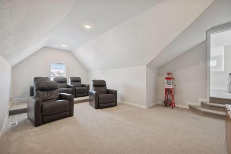 845 Juniper Circle N Lake Elmo MN 55042