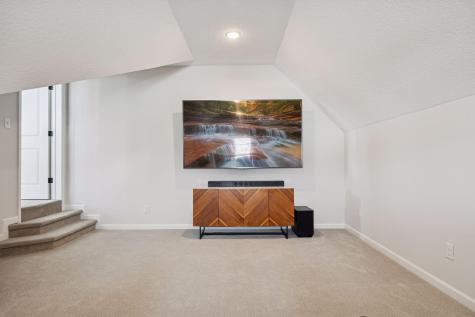 845 Juniper Circle N Lake Elmo MN 55042