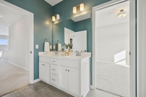 845 Juniper Circle N Lake Elmo MN 55042
