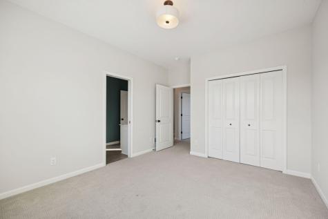 845 Juniper Circle N Lake Elmo MN 55042
