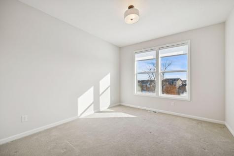 845 Juniper Circle N Lake Elmo MN 55042