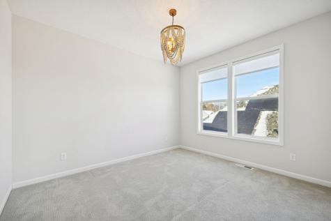 845 Juniper Circle N Lake Elmo MN 55042