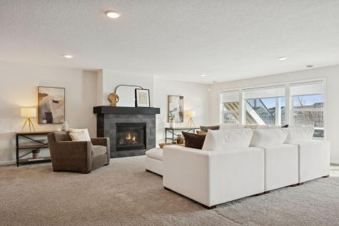 845 Juniper Circle N Lake Elmo MN 55042