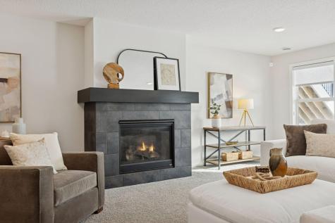845 Juniper Circle N Lake Elmo MN 55042