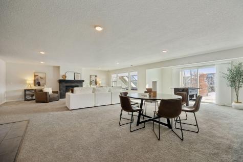 845 Juniper Circle N Lake Elmo MN 55042