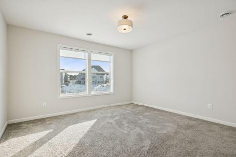 845 Juniper Circle N Lake Elmo MN 55042