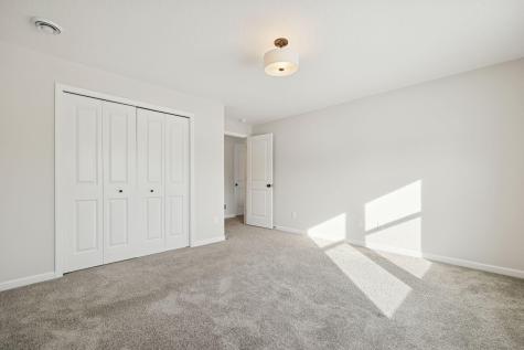 845 Juniper Circle N Lake Elmo MN 55042