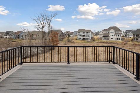 845 Juniper Circle N Lake Elmo MN 55042