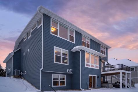 845 Juniper Circle N Lake Elmo MN 55042