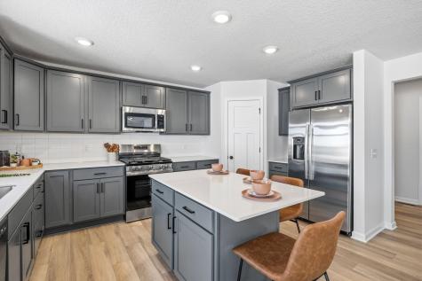 15816 73rd Court NE Otsego MN 55330