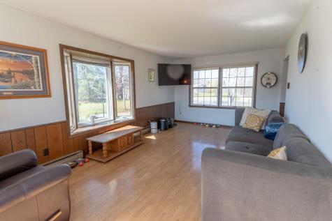 17409 Highland Drive Detroit Lakes MN 56501