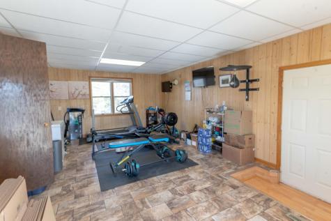 17409 Highland Drive Detroit Lakes MN 56501