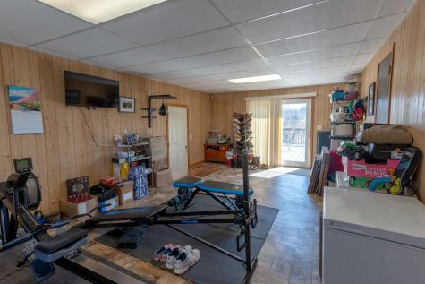 17409 Highland Drive Detroit Lakes MN 56501