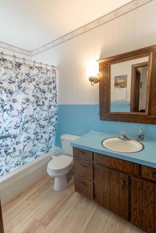 17409 Highland Drive Detroit Lakes MN 56501