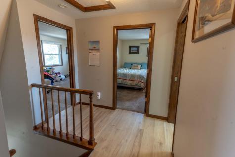 17409 Highland Drive Detroit Lakes MN 56501