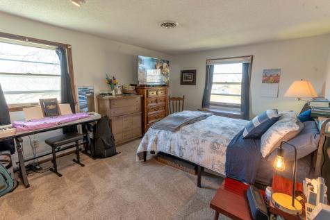 17409 Highland Drive Detroit Lakes MN 56501