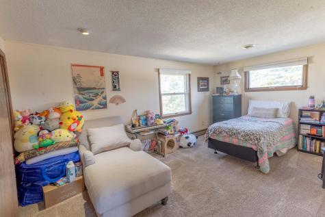 17409 Highland Drive Detroit Lakes MN 56501