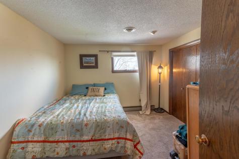 17409 Highland Drive Detroit Lakes MN 56501