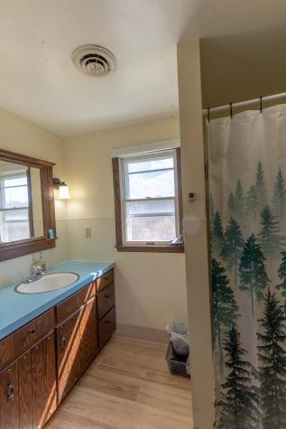 17409 Highland Drive Detroit Lakes MN 56501