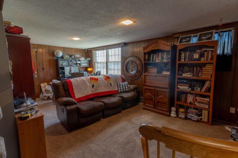 17409 Highland Drive Detroit Lakes MN 56501