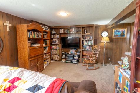 17409 Highland Drive Detroit Lakes MN 56501