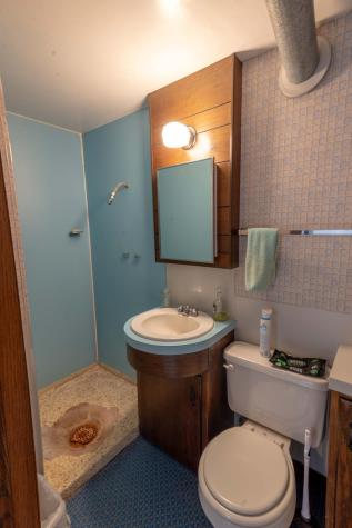 17409 Highland Drive Detroit Lakes MN 56501