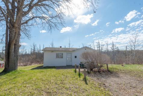 17409 Highland Drive Detroit Lakes MN 56501