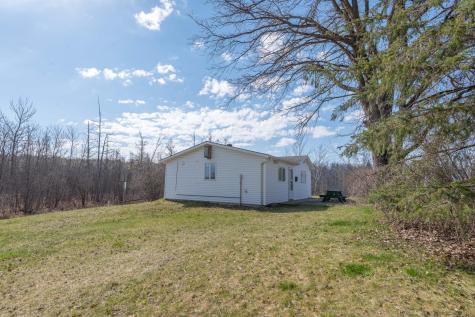 17409 Highland Drive Detroit Lakes MN 56501