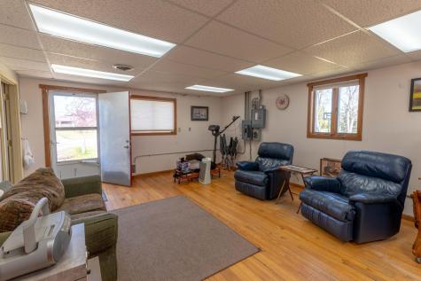 17409 Highland Drive Detroit Lakes MN 56501