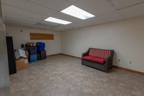 17409 Highland Drive Detroit Lakes MN 56501