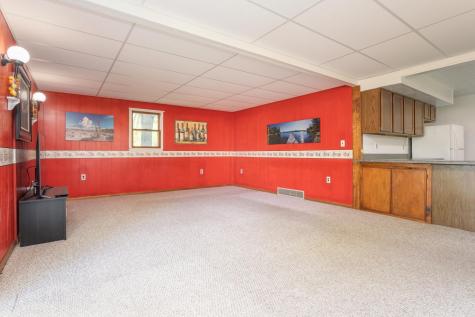 202 1st Street Miltona MN 56354