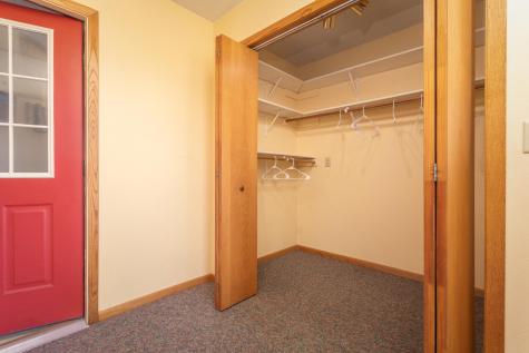 202 1st Street Miltona MN 56354