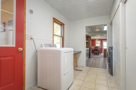202 1st Street Miltona MN 56354