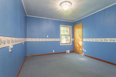 202 1st Street Miltona MN 56354