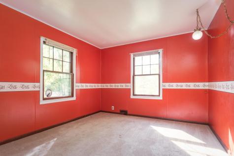 202 1st Street Miltona MN 56354