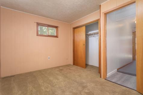 202 1st Street Miltona MN 56354