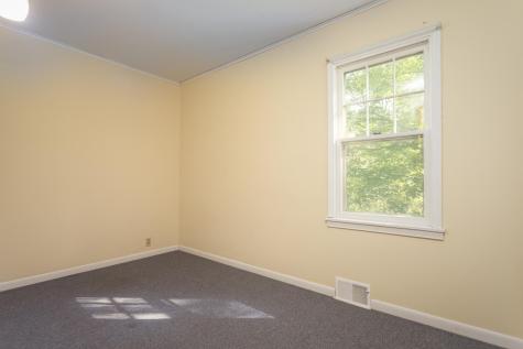 202 1st Street Miltona MN 56354